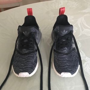 Adidas Stripes Men’s Sneakers